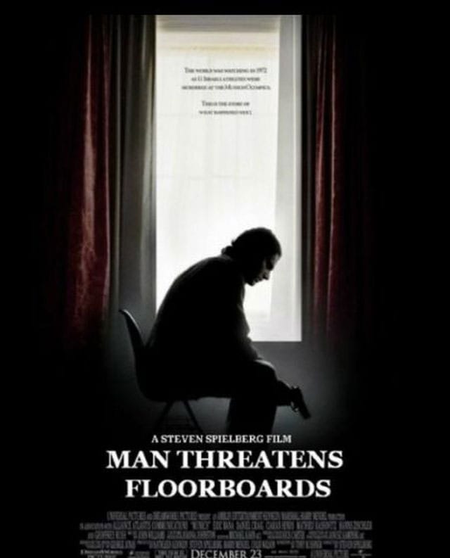literal-movie-poster-3