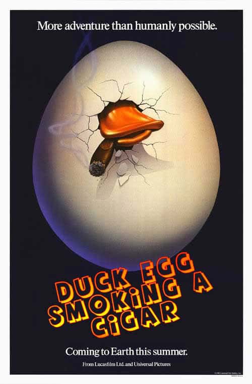 literal-movie-poster-8