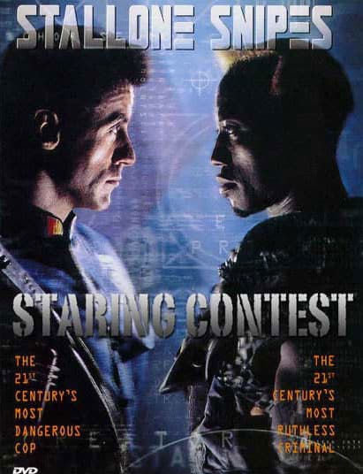literal-movie-poster-9