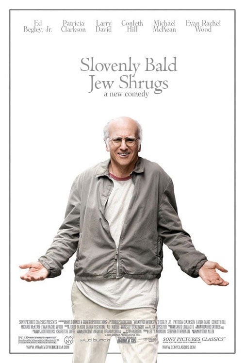 literal-movie-poster-titles7