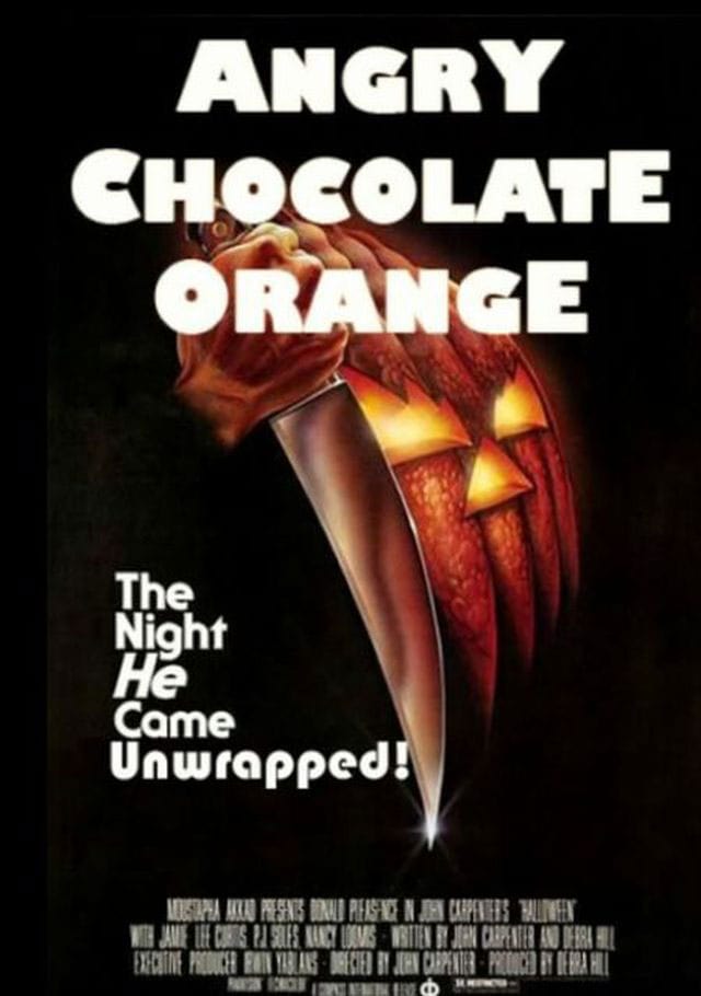 literal-movie-poster