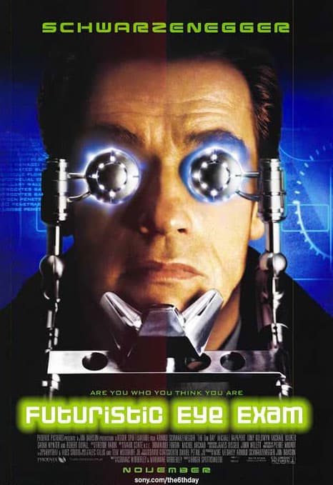 literal-movie-posters-10