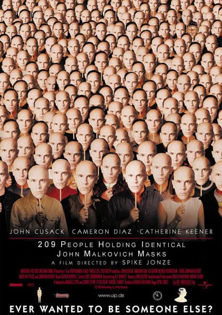 literal-movie-posters-5