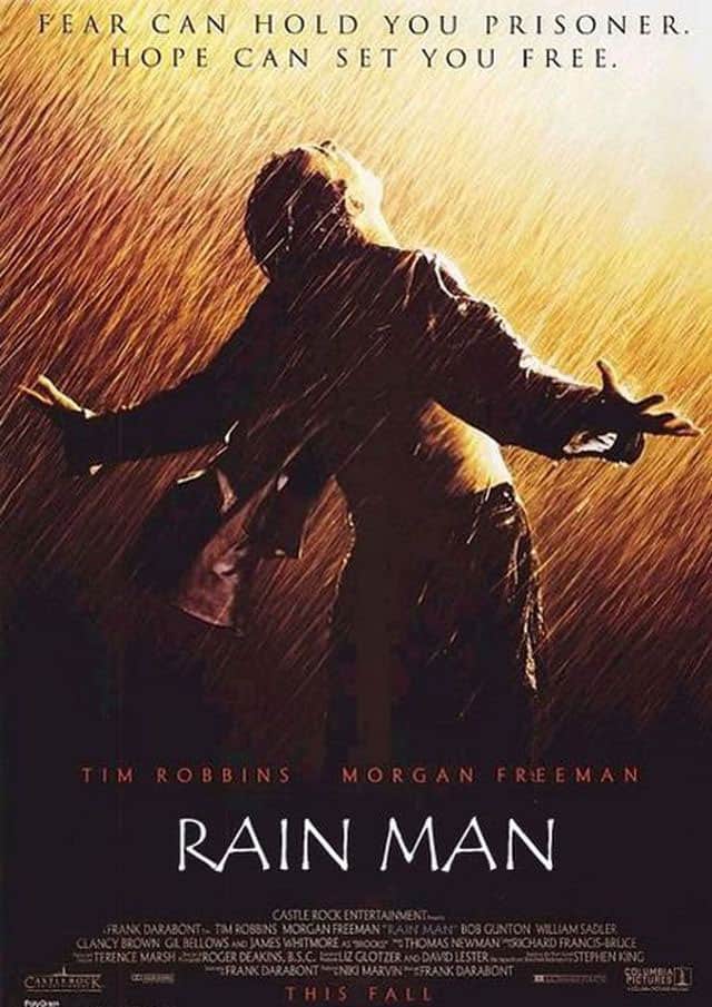 literal-movie-posters-gallery