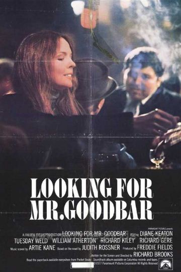 looking mr goodbar 20120103 1395650314