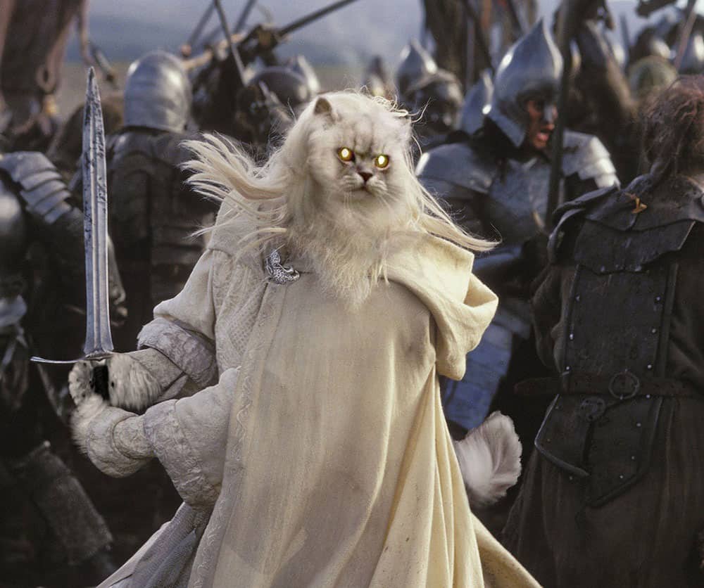 lord-of-the-rings-photoshop