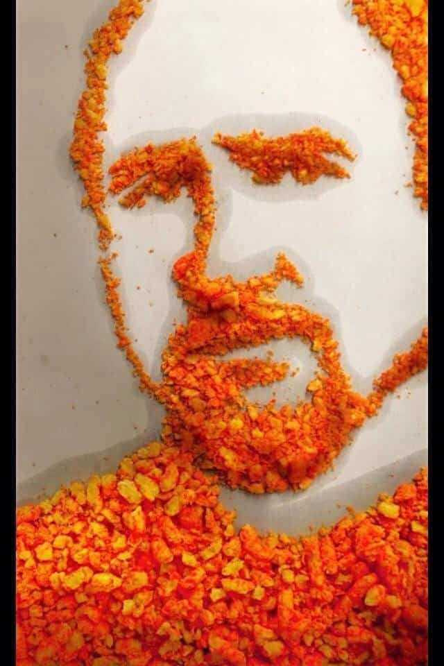 louis-ck-cheetos