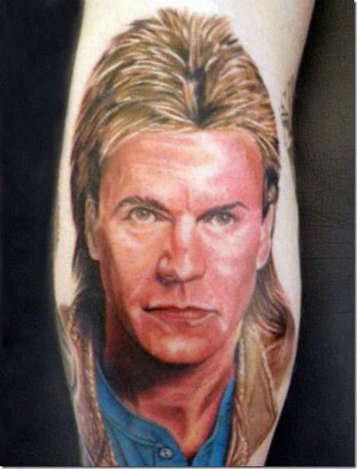 macgyver-tattoo
