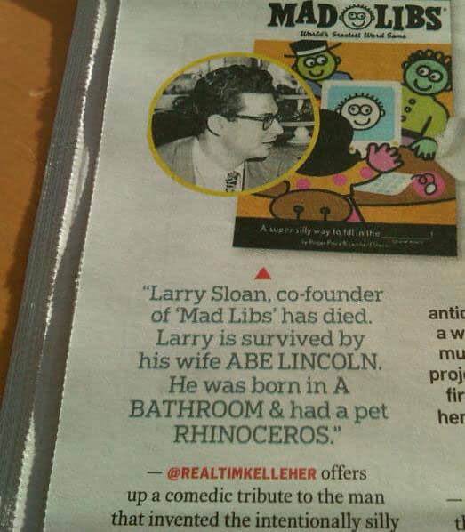 mad-libs-obituary