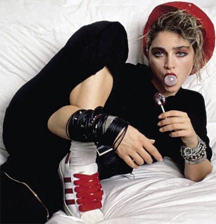 madonna-80s
