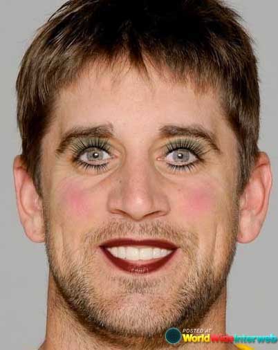 male-athletes-makeup