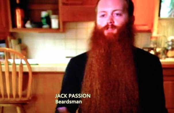 manly-job-title