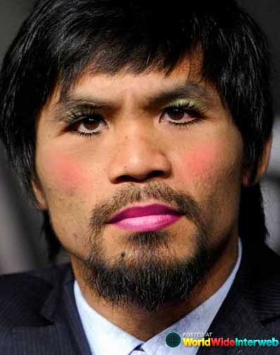 manny-pacquiao-makeup