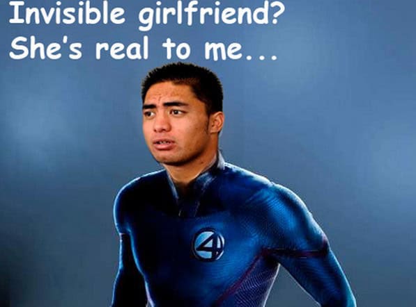 manti teo memes