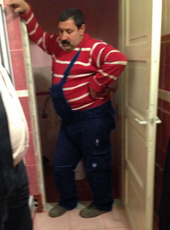 mario-real-life