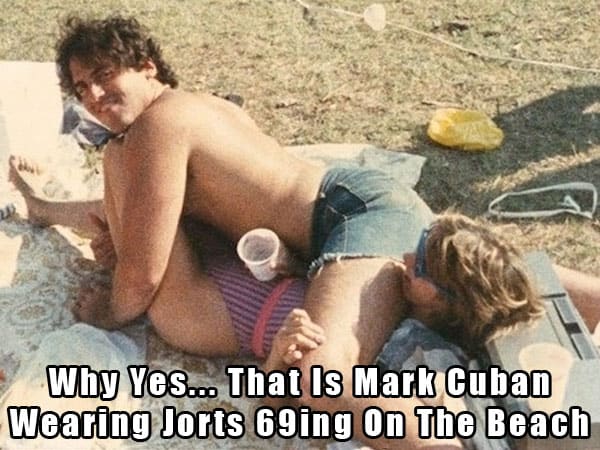 mark-cuban-jorts
