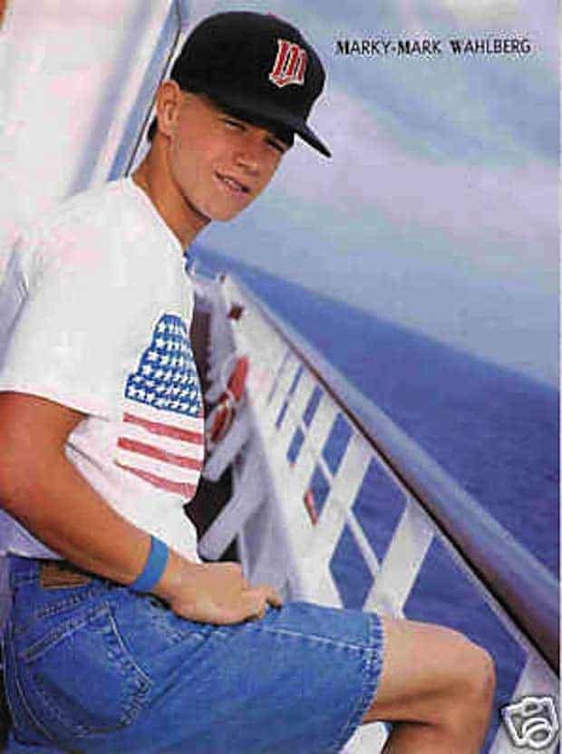 marky-mark-jorts