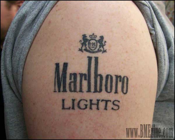 marlboro-tattoo