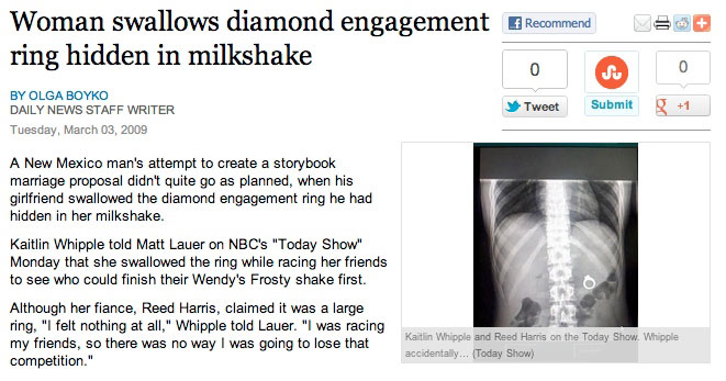 marriage-proposal-epic-fail