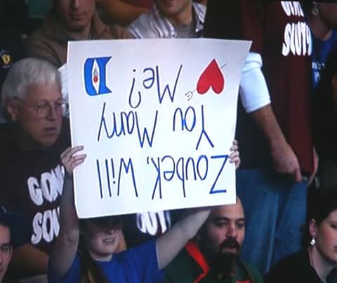 marriage-proposal-fail