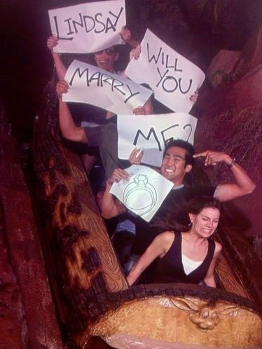 marriage-proposal-ideas