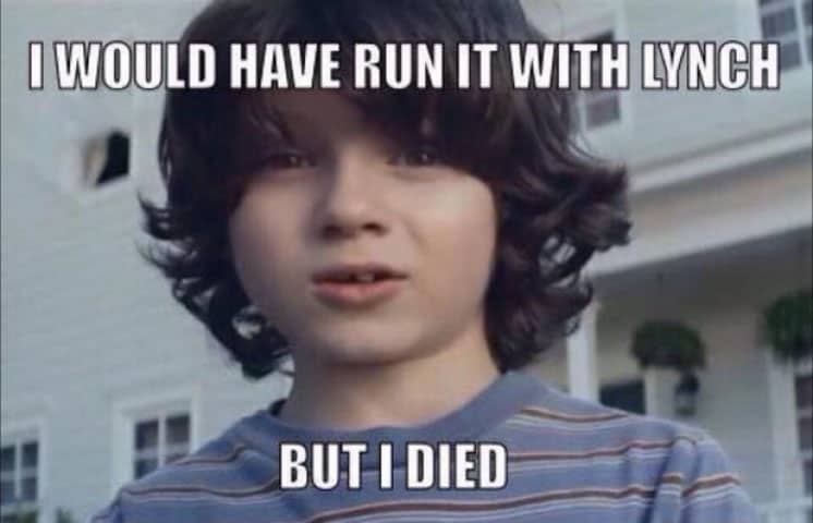 marshawn-lynch-meme