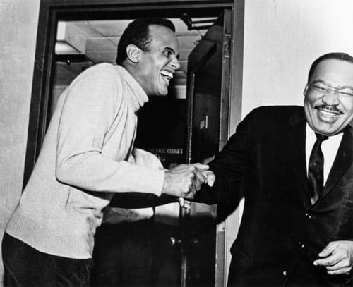 martin-luther-king-celebrities