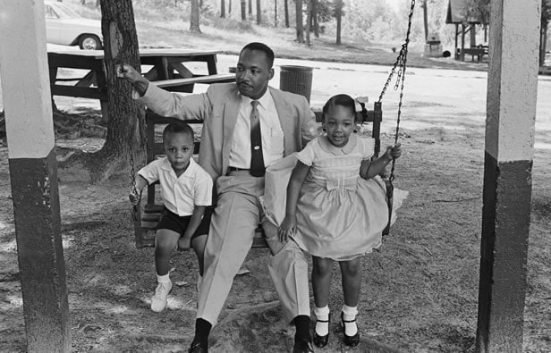 martin-luther-king-day