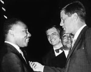 martin-luther-king-jfk