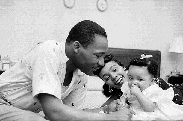 martin-luther-king-kids