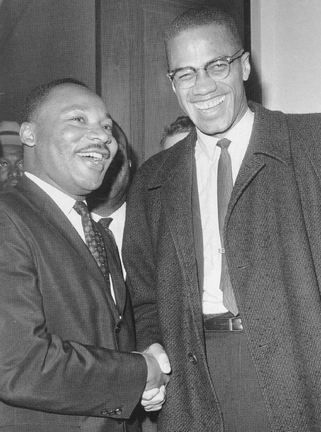 martin-luther-king-malcom-x