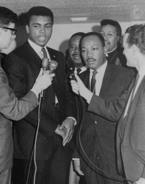 martin-luther-king-muhammad-ali