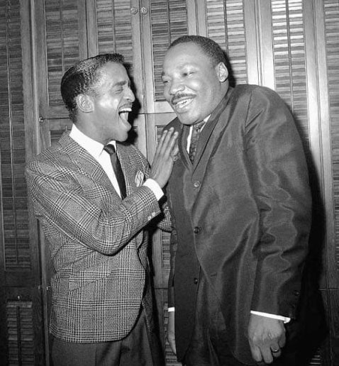 martin-luther-king-quotes