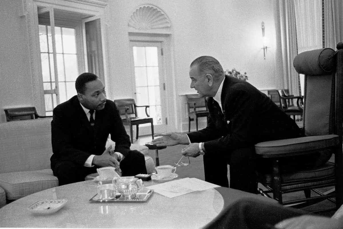 martin-luther-king-speech