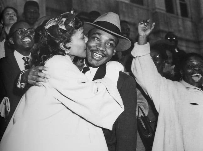 martin-luther-king-wife