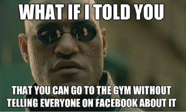 matrix-morpheus-meme