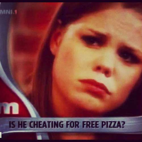maury-pizza