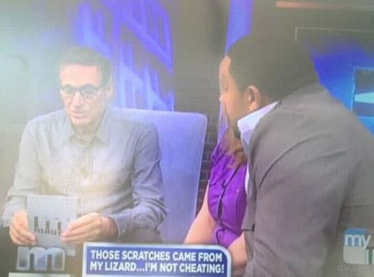 maury-show-fail