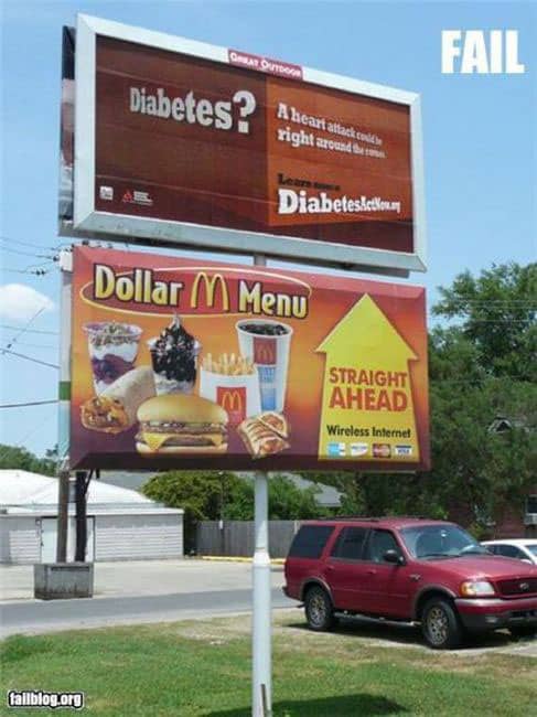 mcdonalds-advertising-fail