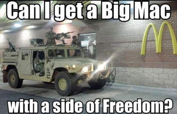 mcdonalds-army