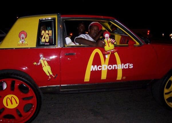 mcdonalds-car