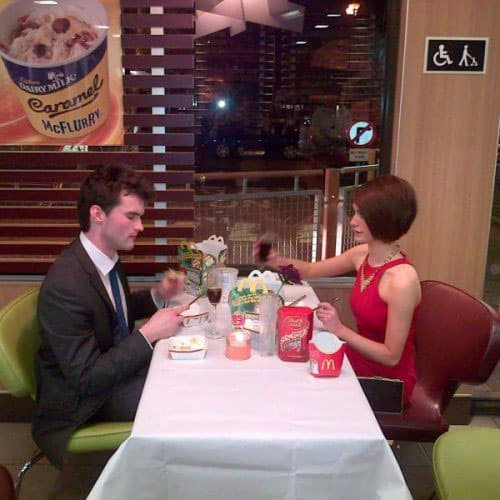 mcdonalds-date