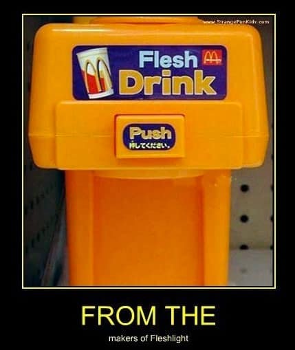 mcdonalds-engrish