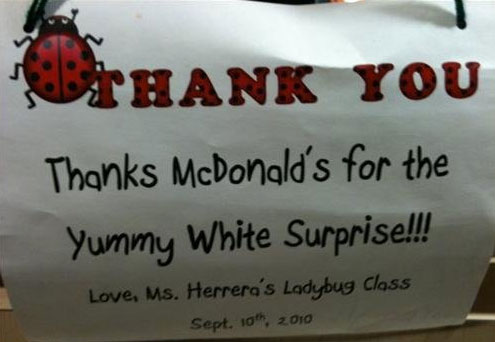 mcdonalds-epic-fail