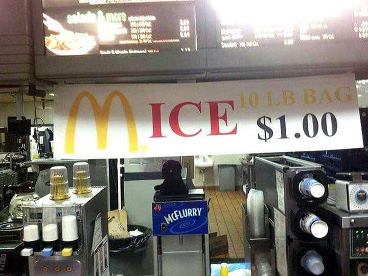 mcdonalds-fat