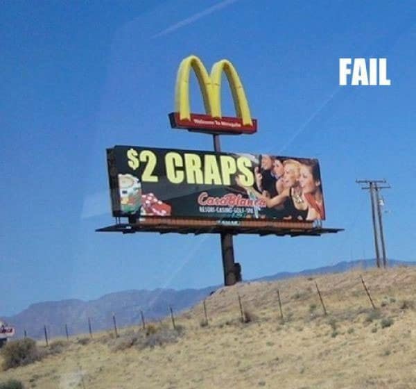 mcdonalds-funny-fail