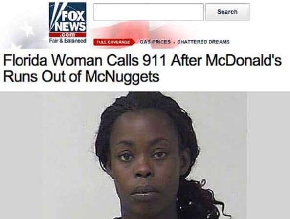 mcdonalds-funny-headline