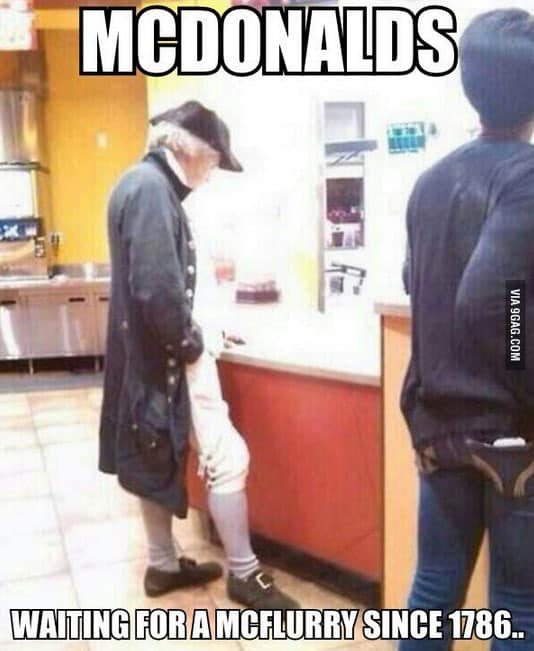 mcdonalds-funny-meme