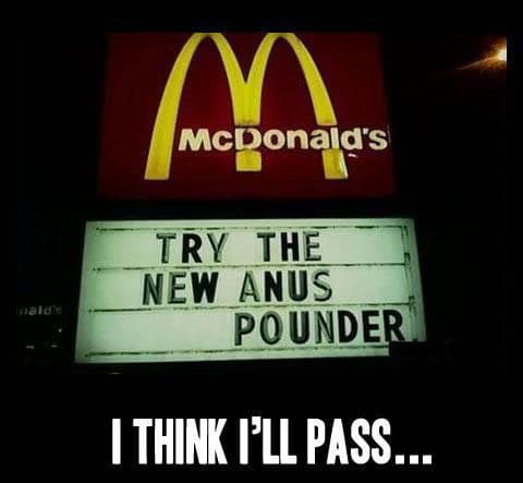 mcdonalds-funny-picture