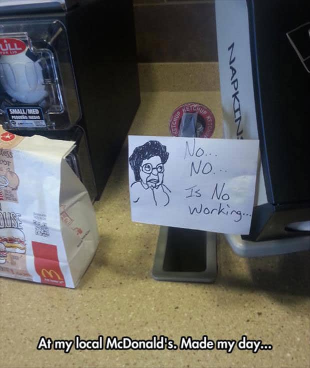 mcdonalds-funny-sign-pic